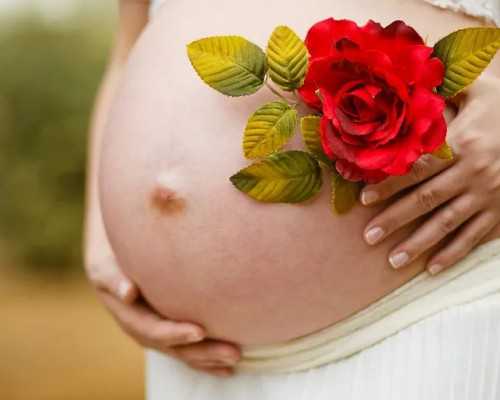 江西人类精子库现状与供精服务详解