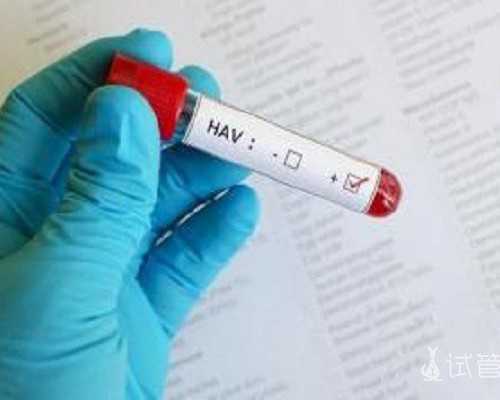 如何选择试管婴儿医院及优质推荐