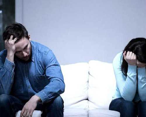 南昌精子库填补省内空白,辅助生殖技术领先