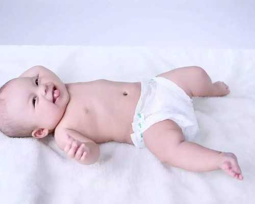 安全期计算指南:前七后八是否可靠及正确方法