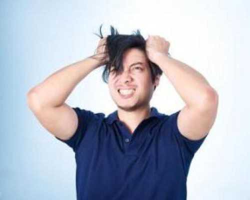 江西代怀试管助孕指南：如何选择优质机构与注意事项