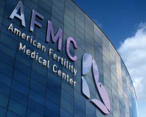 江西2025三胎生育政策优化方案及助孕支持