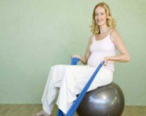 2025年产假天数及最新规定详解