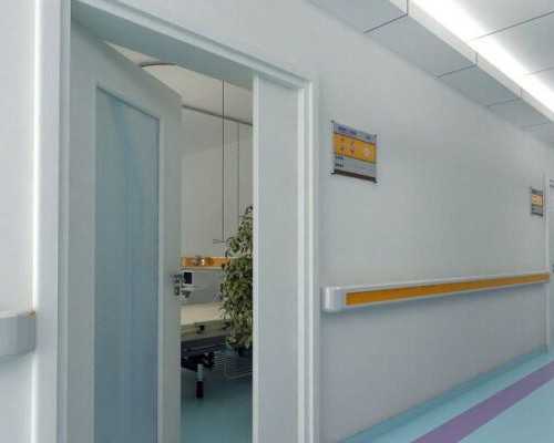 辅助生殖胚胎移植后HCG不翻倍怎么办?-试管供卵生子