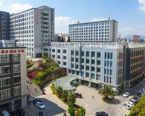 江西试管助孕费用解析与医院排名指南