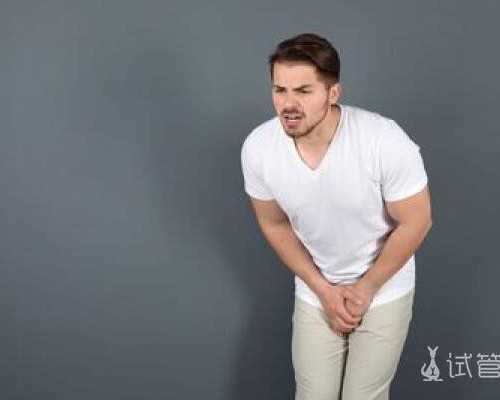 假孕与早孕的差异解析：如何准确识别怀孕信号