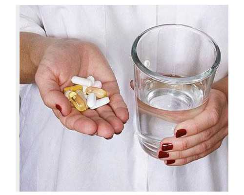 试管婴儿医院选择指南：专业机构与成功率解析