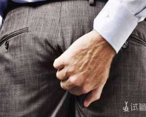 不孕不育的维生素缺乏原因与助孕解决方案