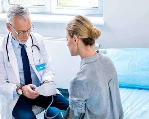 全国精子库规模与医院服务解析