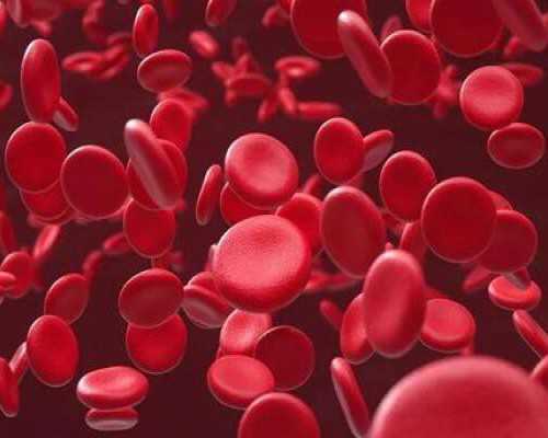 江西试管助孕医院推荐及技术解析，助您实现代生梦想