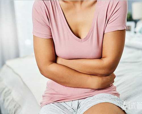 书爸爸咖啡:家庭幸福与爱的故事