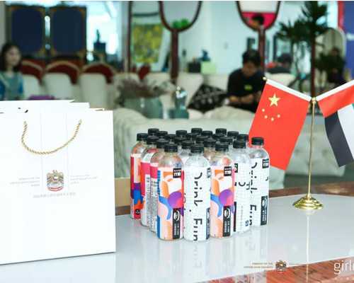 生男生女预测表准确性揭秘:科学视角下的预测率分析