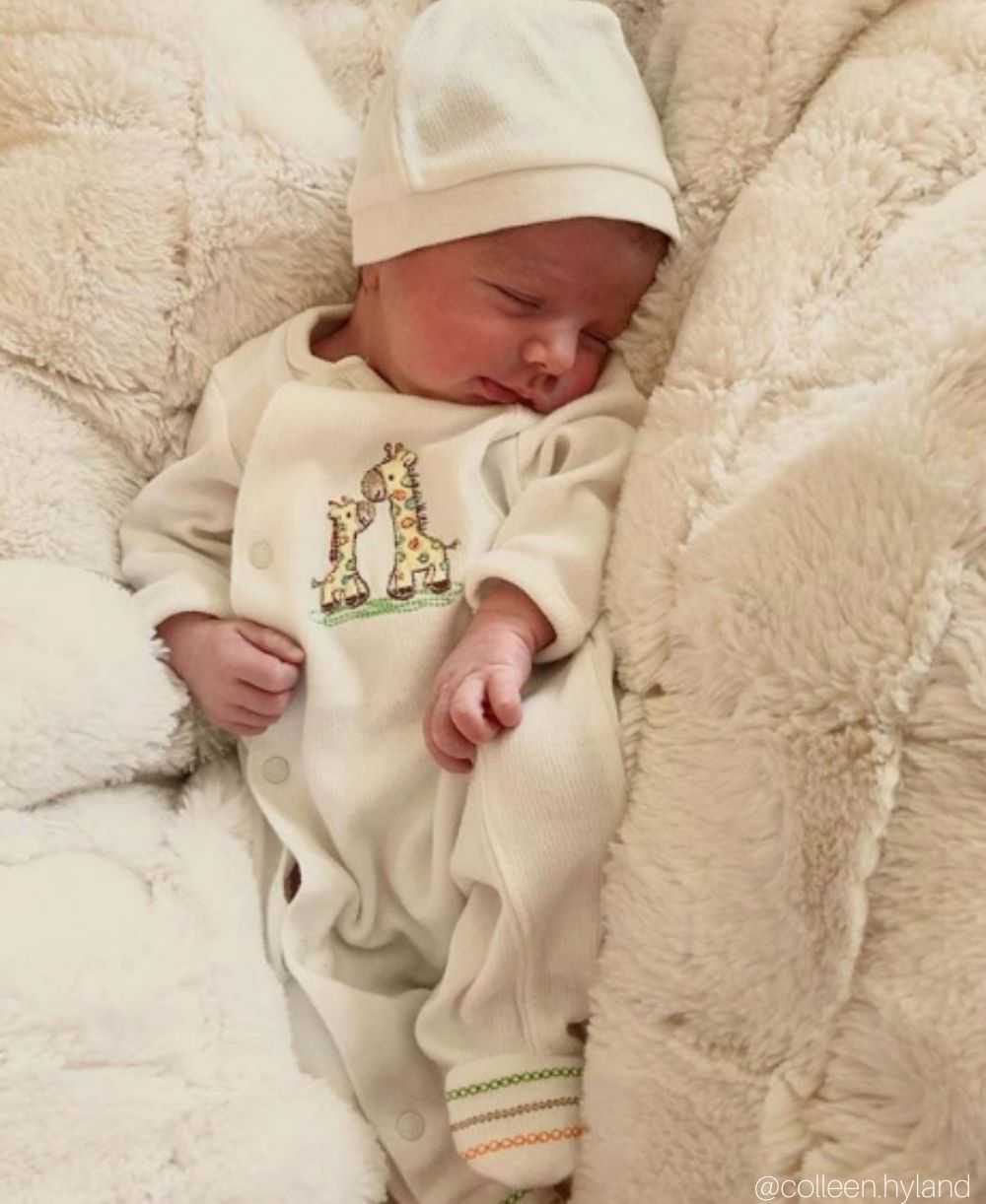 人类精子库与辅助生殖技术合作新进展