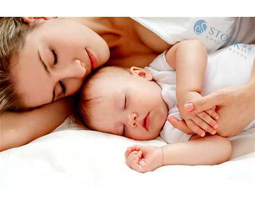 分娩期间的关键注意事项与助孕支持指南