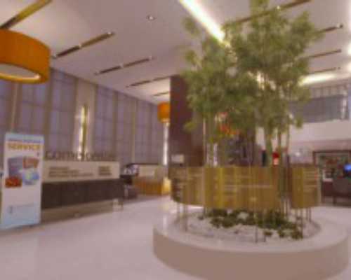 黄体酮充足是女性无声的胜利,助您悄悄变美!