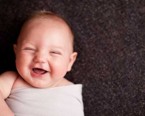 实用小知识:应对卵巢早衰的15个有效方法