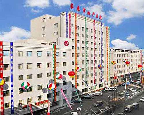 第三代试管婴儿技术：现状与未来发展趋势