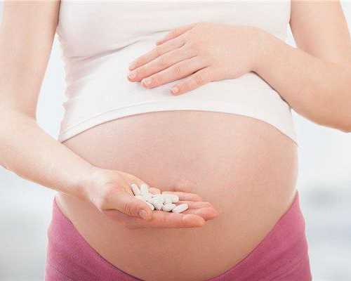 知名中医院试管婴儿服务与医院历史荣誉介绍