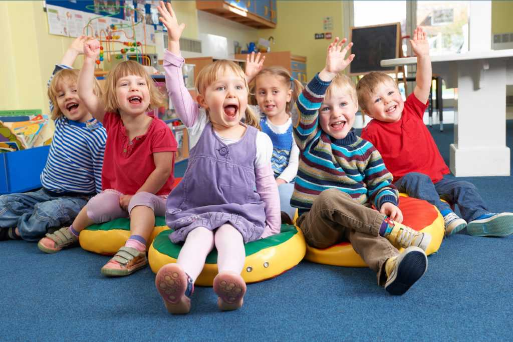 孕32周胎儿打嗝规律是否意味着无缺氧?专家解析