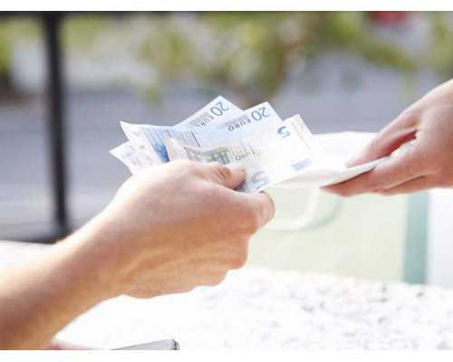 江西三代试管婴儿医院全解析:选择正规机构助孕