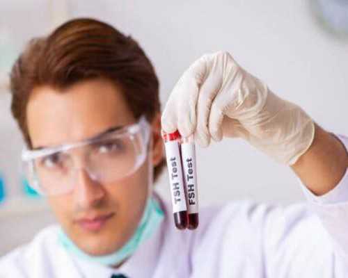 婴儿囟门正常状态全解析:图片与护理指南