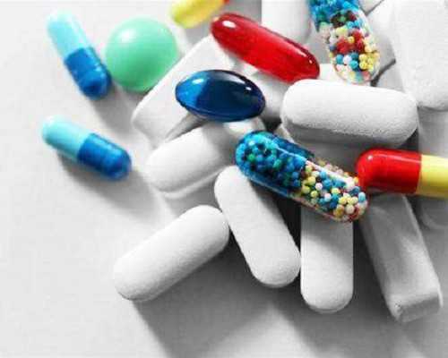 2025江西三代试管婴儿助孕医院推荐与选择指南