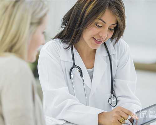 儿童玩具选择与性格培养的科学指南