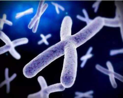 2025江西助孕费用解析与机构推荐