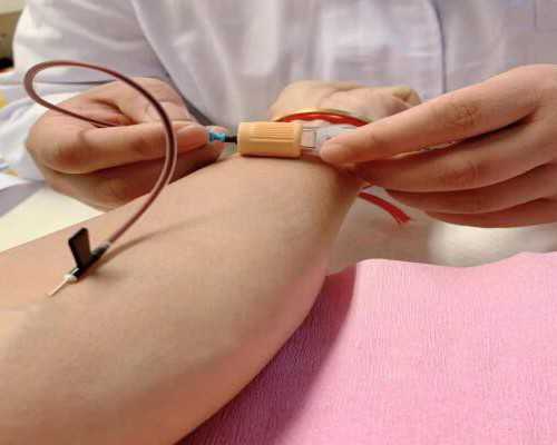 2025年江西试管助孕医院权威排名揭晓！